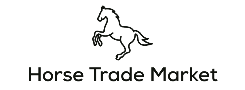 Horse Trade Market