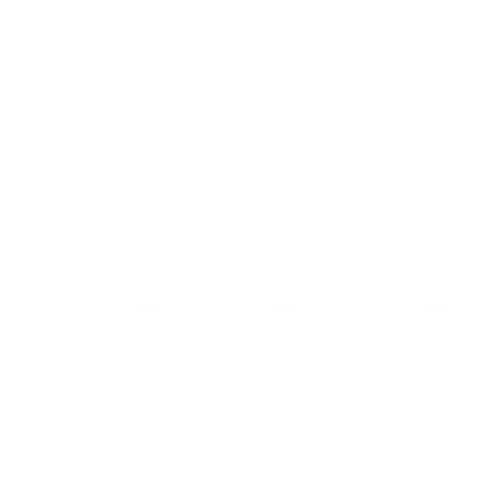 Buy & Sell Horses Online | Horse Trade Market