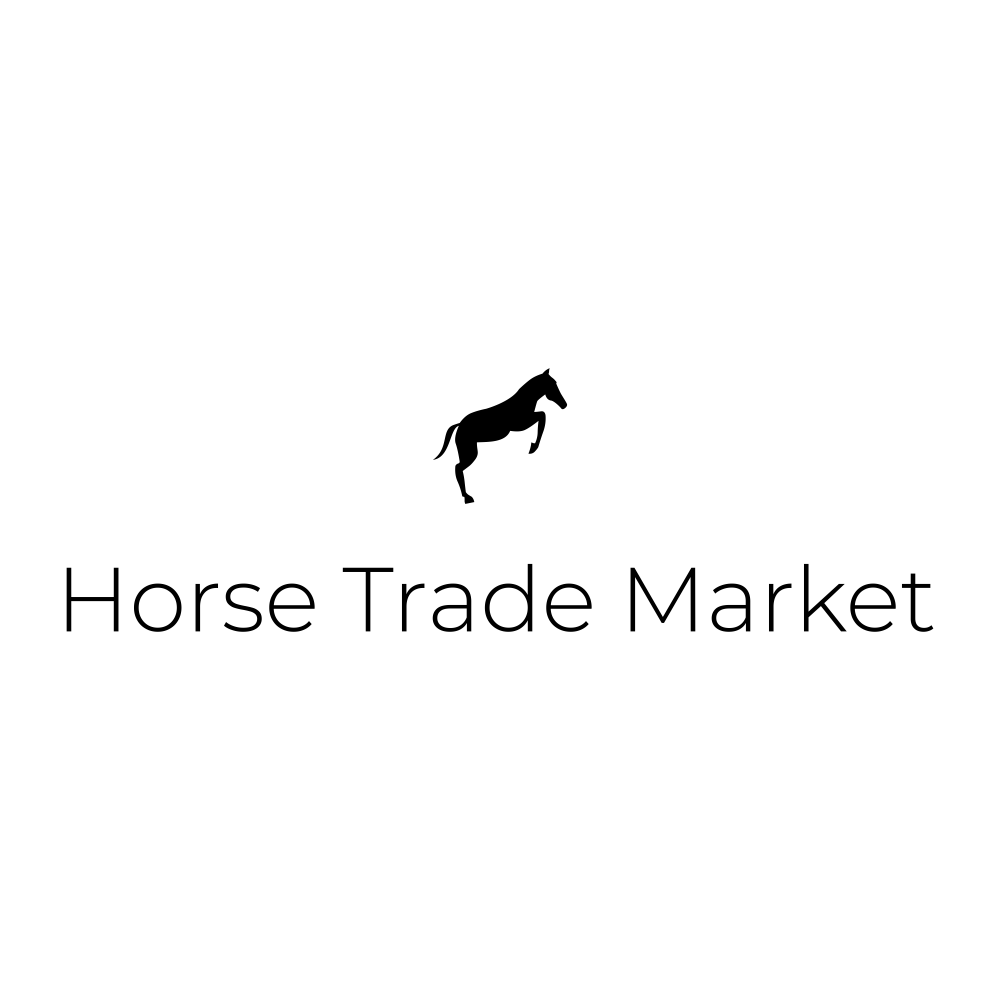 Buy & Sell Horses Online | Horse Trade Market